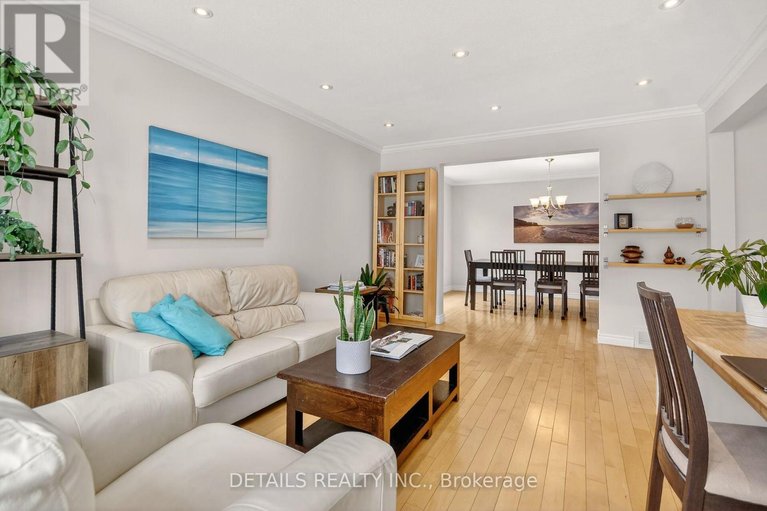 29489060/69-willow-glen-drive/bridlewood/ottawa/ontario/K2M1T1_3