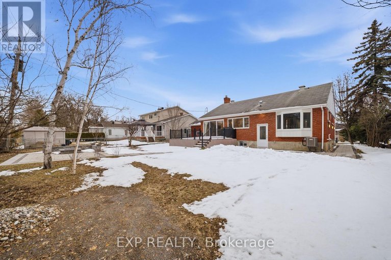 29552077/89-norice-street/meadowlandscrestview/ottawa/ontario/K2G2X9_44
