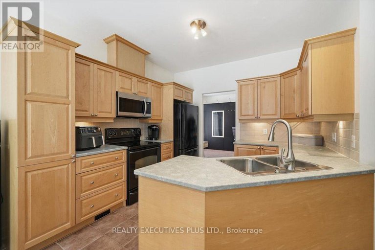 29234460/2660-dubois-street/clarencerockland-twp/clarence-rockland/ontario/K4K1K7_10