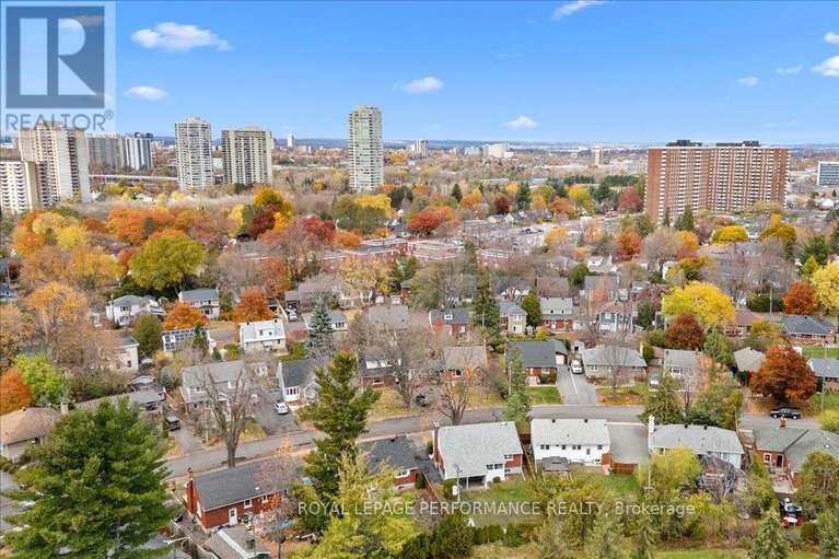 29083781/234-knox-crescent/riverview-park/ottawa/ontario/K1G0K8_42