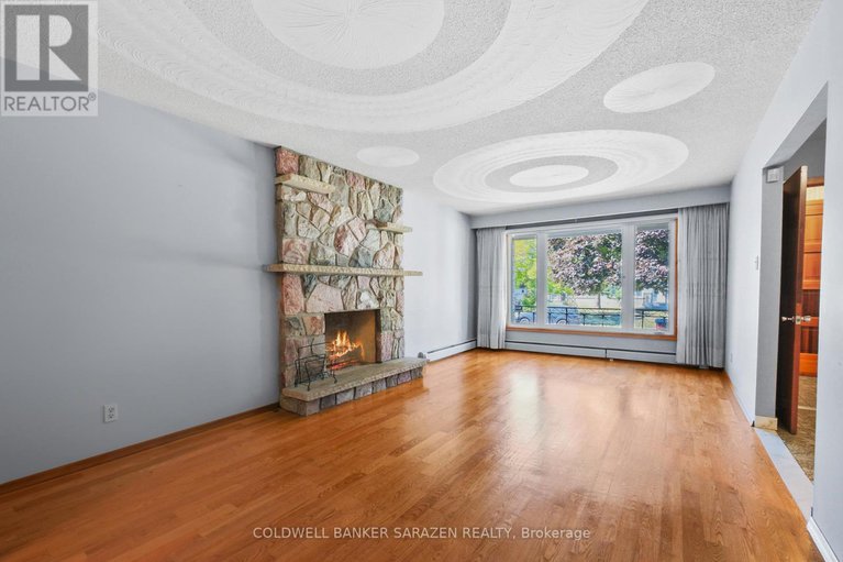 29032510/974-greenbriar-avenue/carleton-heights/ottawa/ontario/K2C0J7_12