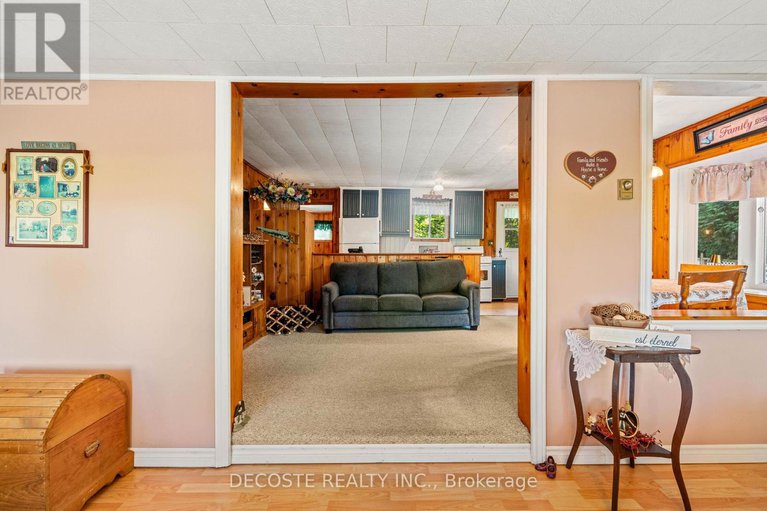 28649518/6257-67th-avenue/lancaster/south-glengarry/ontario/K0C1N0_5