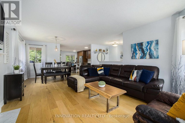 28840768/5702-ferdinand-street/osgoode/ottawa/ontario/K0A2W0_7