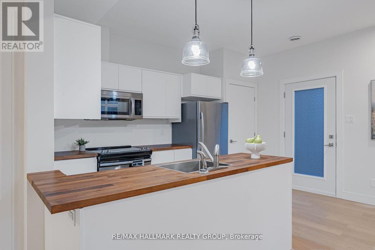 29155792/14-thornton-avenue/glebe/ottawa/ontario/K1S2R9_41