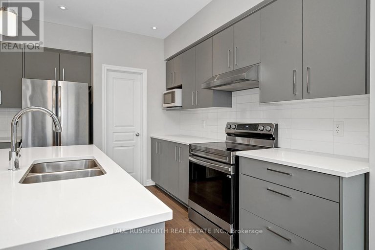 29438101/4958-abbott-street-e/emerald-meadowstrailwest/ottawa/ontario/K2V0M6_14