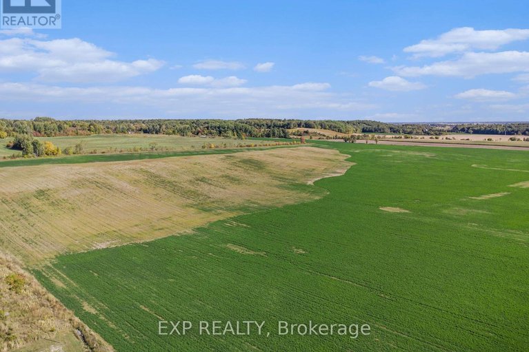 29689422/1919-clark-road/clarencerockland-twp/clarence-rockland/ontario/K4K1K7_43