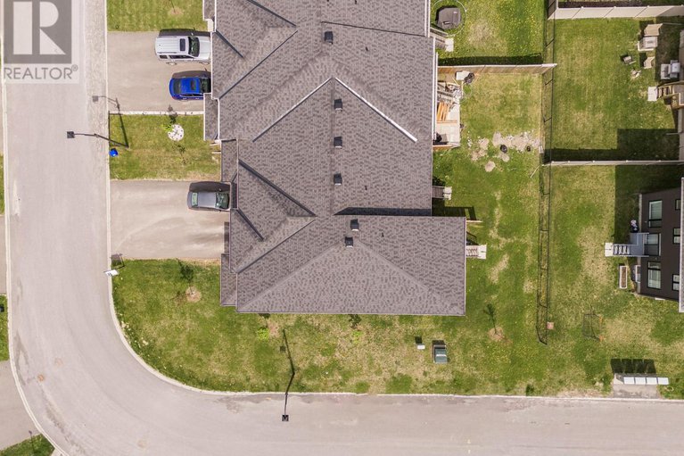 28400816/168-turquoise-street/clarencerockland-twp/clarence-rockland/ontario/K4K0L5_33