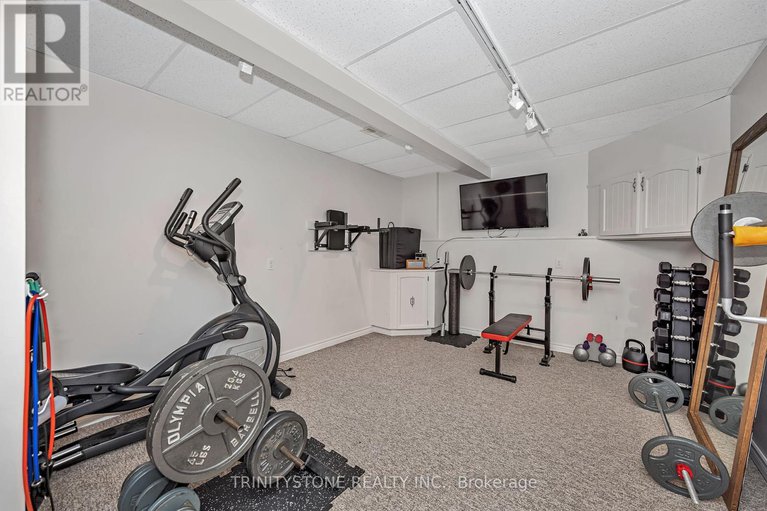 28647084/36-sawgrass-circle/remainder-of-stittsville-area/ottawa/ontario/K0A1B0_38