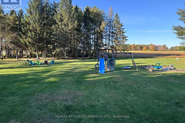 28954119/19391-county-rd-19-road/south-glengarry-charlottenburgh-twp/south-glengarry/ontario/K0C2J0_17