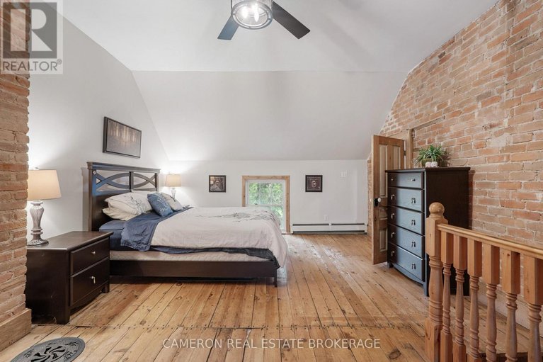 29084978/37-duncan-street/lancaster/south-glengarry/ontario/K0C1N0_36