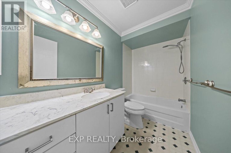 28648911/1959-ranchwood-way/chapel-hill/ottawa/ontario/K1C7L7_29