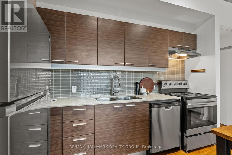 29606023/332-354-gladstone-avenue/ottawa-centre/ottawa/ontario/K2P0R4_5