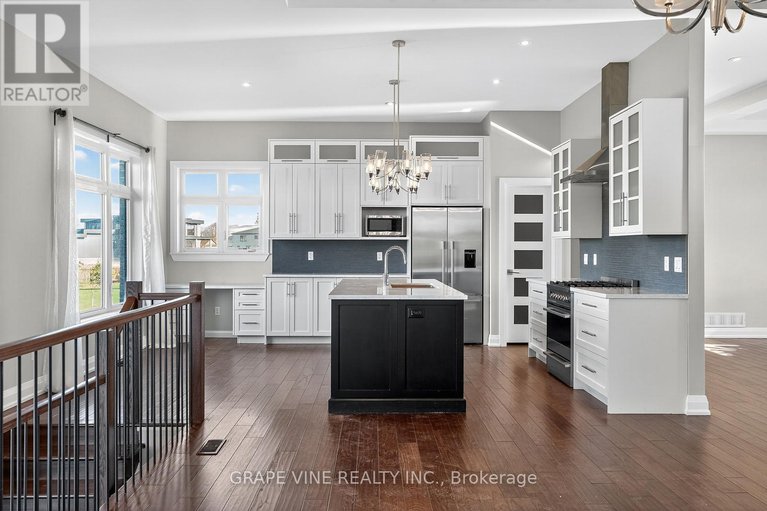 29041006/6835-springrun-place/greely/ottawa/ontario/K4P0E1_27