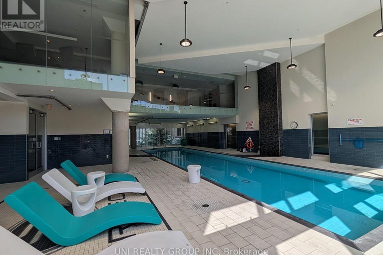 29478887/1008-179-metcalfe-street/ottawa-centre/ottawa/ontario/K2P1P7_41