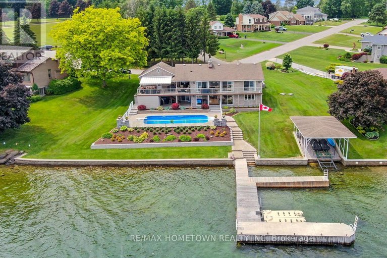 29688535/1111-burnside-drive/augusta-twp/augusta/ontario/K6V5T1_40
