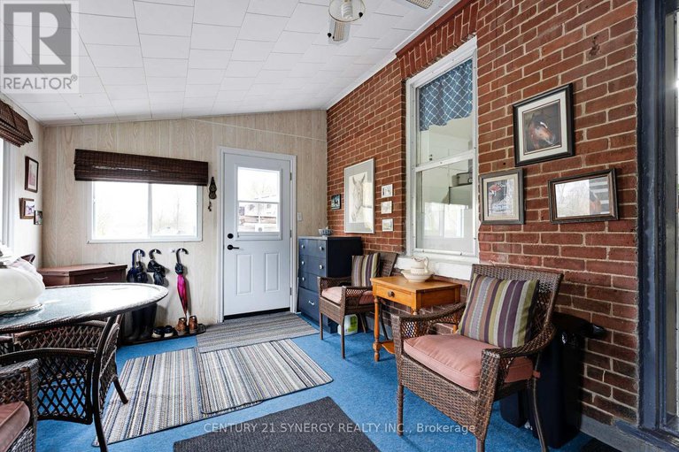 28094820/157-duncan-drive/mcnabbraeside-twps/mcnabbraeside/ontario/K7S3G8_5