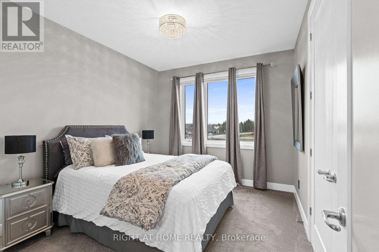 28253382/210-spindrift-circle/mahogany-community/ottawa/ontario/K4M1J8_31