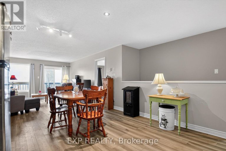 29209594/318-finner-court/almonte/mississippi-mills/ontario/K0A1A0_16