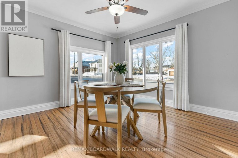 29447130/36-main-street/finch/north-stormont/ontario/K0C1K0_20