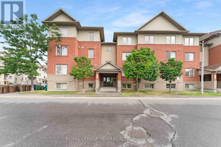 28851361/8-575-stonefield-private/barrhaven-east/ottawa/ontario/K2G4R5_24