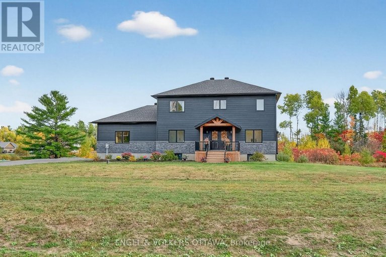 29591806/57-paul-a-bertrand-drive/mcnabbraeside-twps/mcnabbraeside/ontario/K7S3G8_1