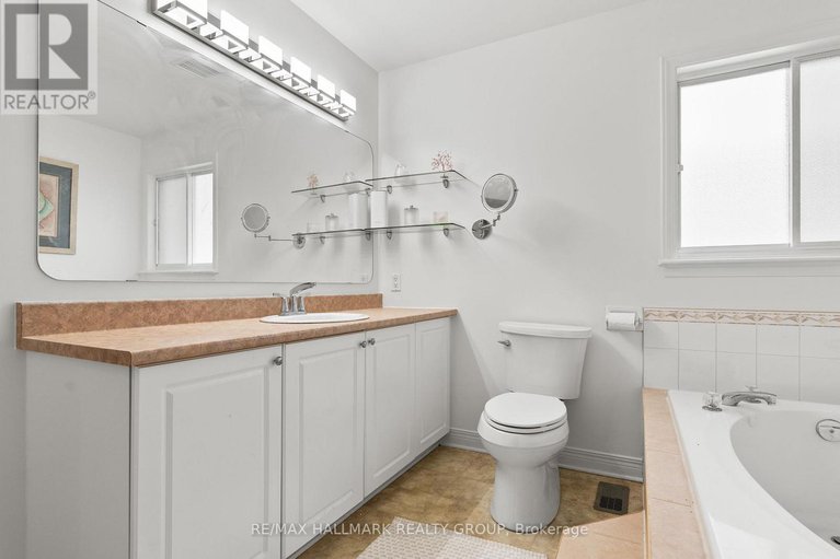 29244730/9-new-deighton-crescent/barrhaven-east/ottawa/ontario/K2G6H7_34