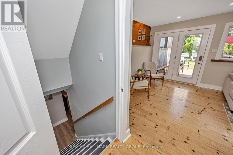 28592649/650-west-point-drive/drummondnorth-elmsley-north-elmsley-twp/drummondnorth-elmsley/ontario/K7H3C7_24