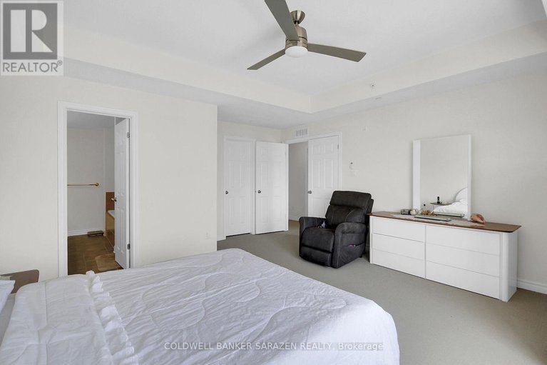 28424966/401-250-glenroy-gilbert-drive/strandherd/ottawa/ontario/K2J5W2_17