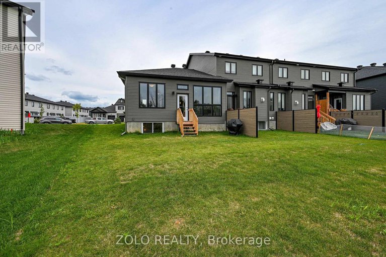 28679300/950-cologne-street/embrun/russell/ontario/K0A1W0_32