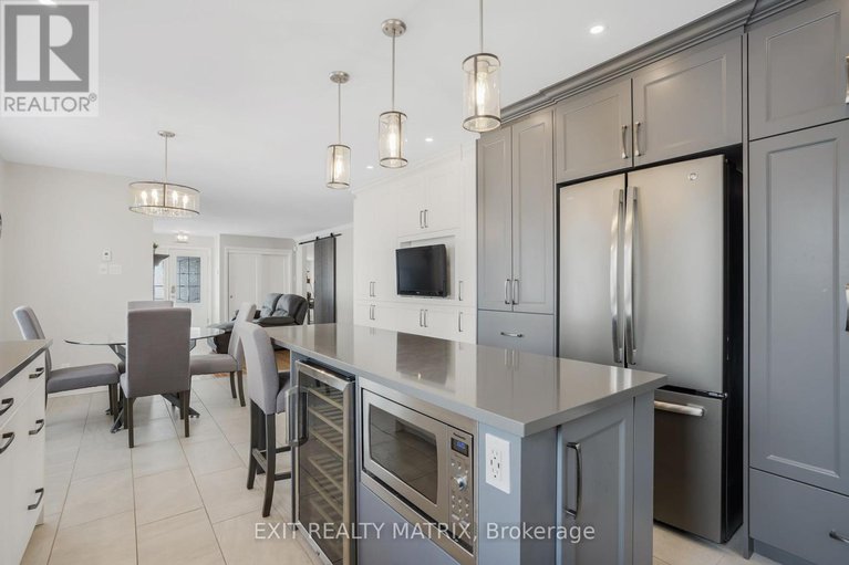 28191687/84-anik-street/alexandria/north-glengarry/ontario/K0C1A0_13