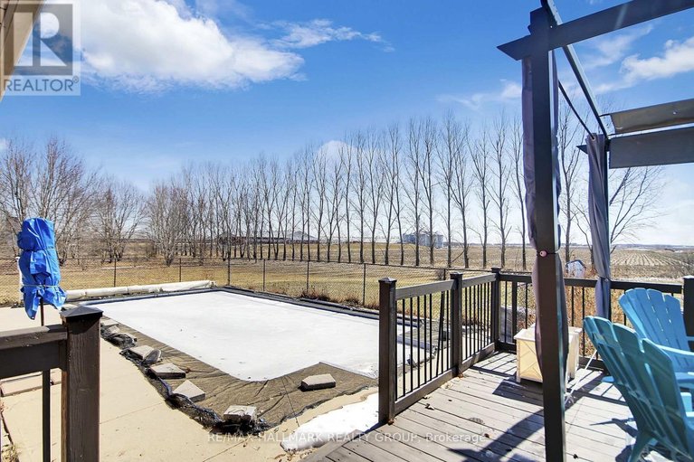 29530711/6151-malakoff-road/rideau-twp-south-to-roger-stevens-drive/ottawa/ontario/K0A2Z0_34