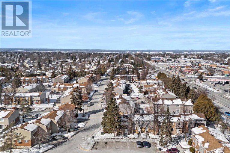 29422354/a-1753-lamoureux-drive/queenswood-heights-south/ottawa/ontario/K1E2N3_33