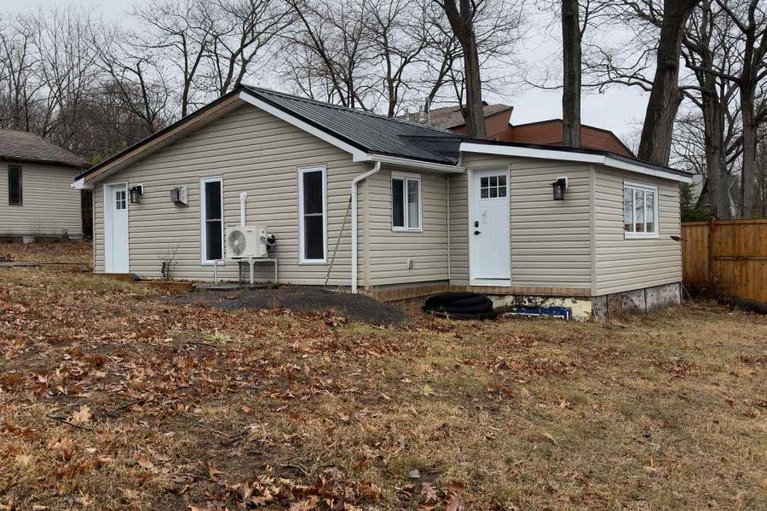 29615974/1114-bayview-drive/constance-bay/ottawa/ontario/K0A3M0_11