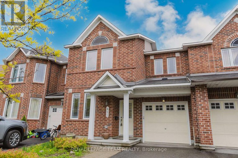 28362232/411-temiskaming-crescent/strandherd/ottawa/ontario/K2J0V4_2