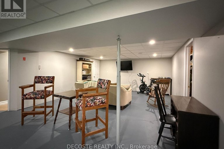 29501033/6298-maclean-court/south-glengarry-lancaster-twp/south-glengarry/ontario/K0C1E0_40