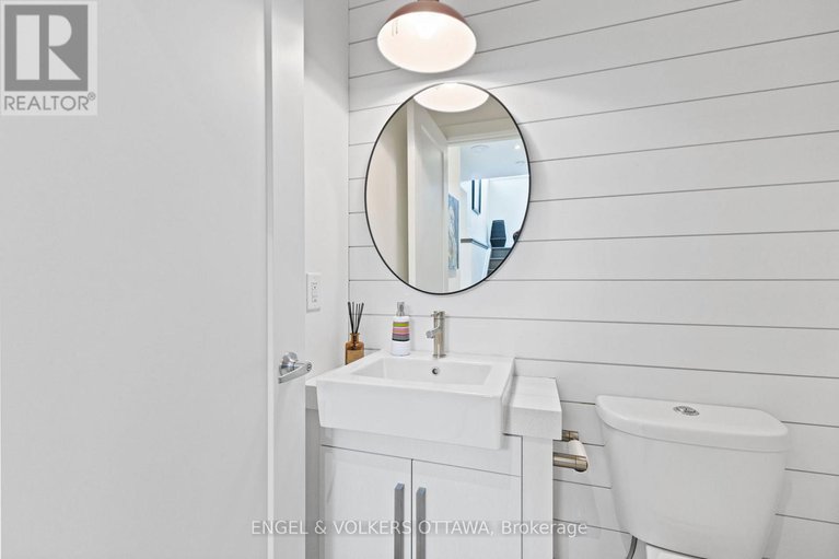 28880326/3-montcalm-street/ottawa-east/ottawa/ontario/K1S5H7_6