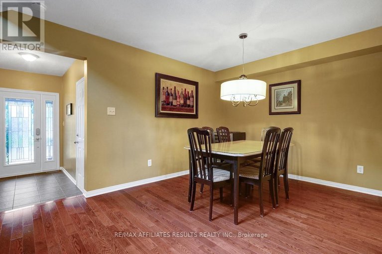 28577158/310-silbrass-private/stonebridge/ottawa/ontario/K2J5M5_5