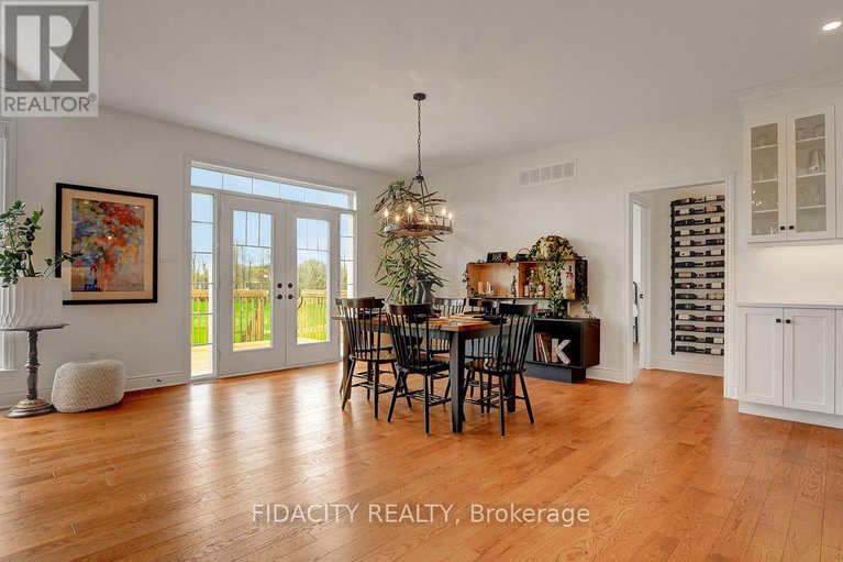 29056307/168-kaswit-drive/beckwith-twp/beckwith/ontario/K7C0C4_8