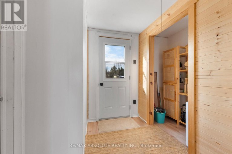 29597542/33-b-oakdale-lane/horton-twp/horton/ontario/K7V3Z8_7