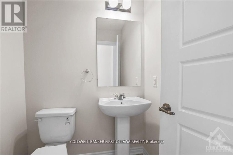 29630265/517-rye-grass-way/half-moon-bay/ottawa/ontario/K2J7A2_17