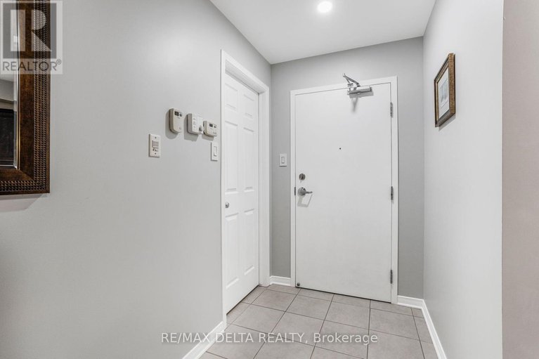 28334884/104-2360-albert-street/town-of-rockland/clarence-rockland/ontario/K4K0C4_5