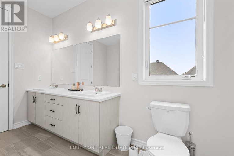 28801060/215-meynell-road/goulbourn-twp-from-franktown-rdsouth-to-rideau/ottawa/ontario/K0A2Z0_25