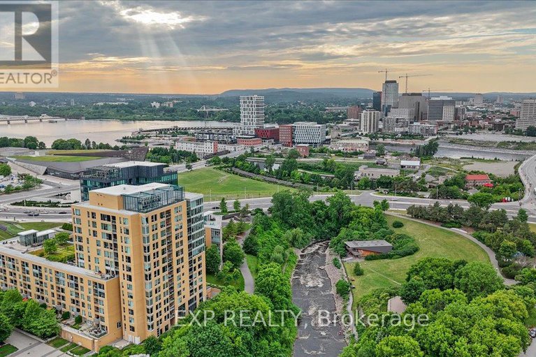 28970570/301-250-lett-street/west-centre-town/ottawa/ontario/K1R0A8_39