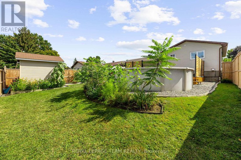 28940711/1965-patricia-street/town-of-rockland/clarence-rockland/ontario/K4K1B2_44