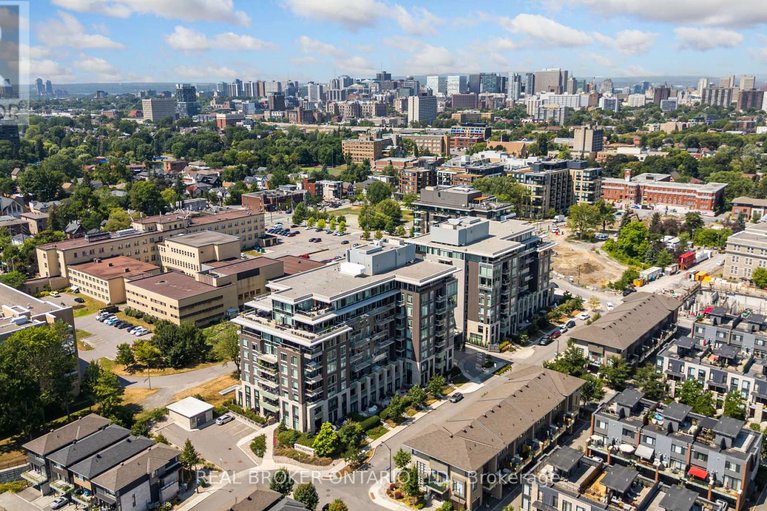 29417320/310-530-de-mazenod-avenue/ottawa-east/ottawa/ontario/K1S5W8_31