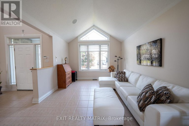 28901434/161-opale-street/town-of-rockland/clarence-rockland/ontario/K4K0G3_7