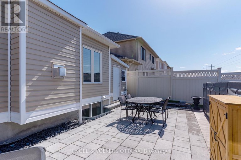 28139063/105-vallier-way-n/avalon-east/ottawa/ontario/K4A0R3_44