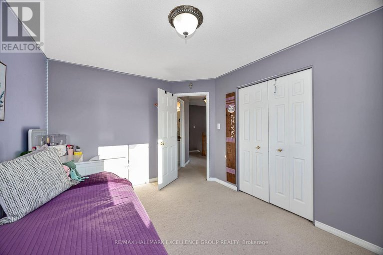 29430076/3317-elie-street/town-of-rockland/clarence-rockland/ontario/K4K1S1_34