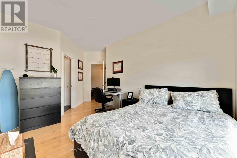 28847952/510-330-titan-private/borden-farmstewart-farmcarleton-heightsparkwood-hills/ottawa/ontario/K2G1G3_21