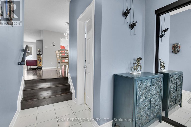 29098388/828-ashenvale-way/avalon-east/ottawa/ontario/K4A0R3_5